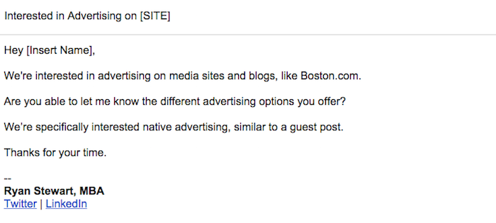 pitching-sponsored-posts