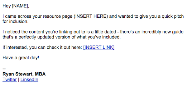 resource-page-pitch