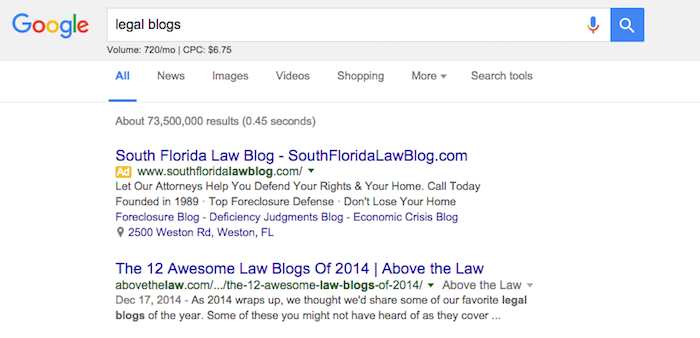 search-operators-link-building