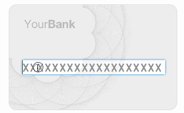 skeuocard tool