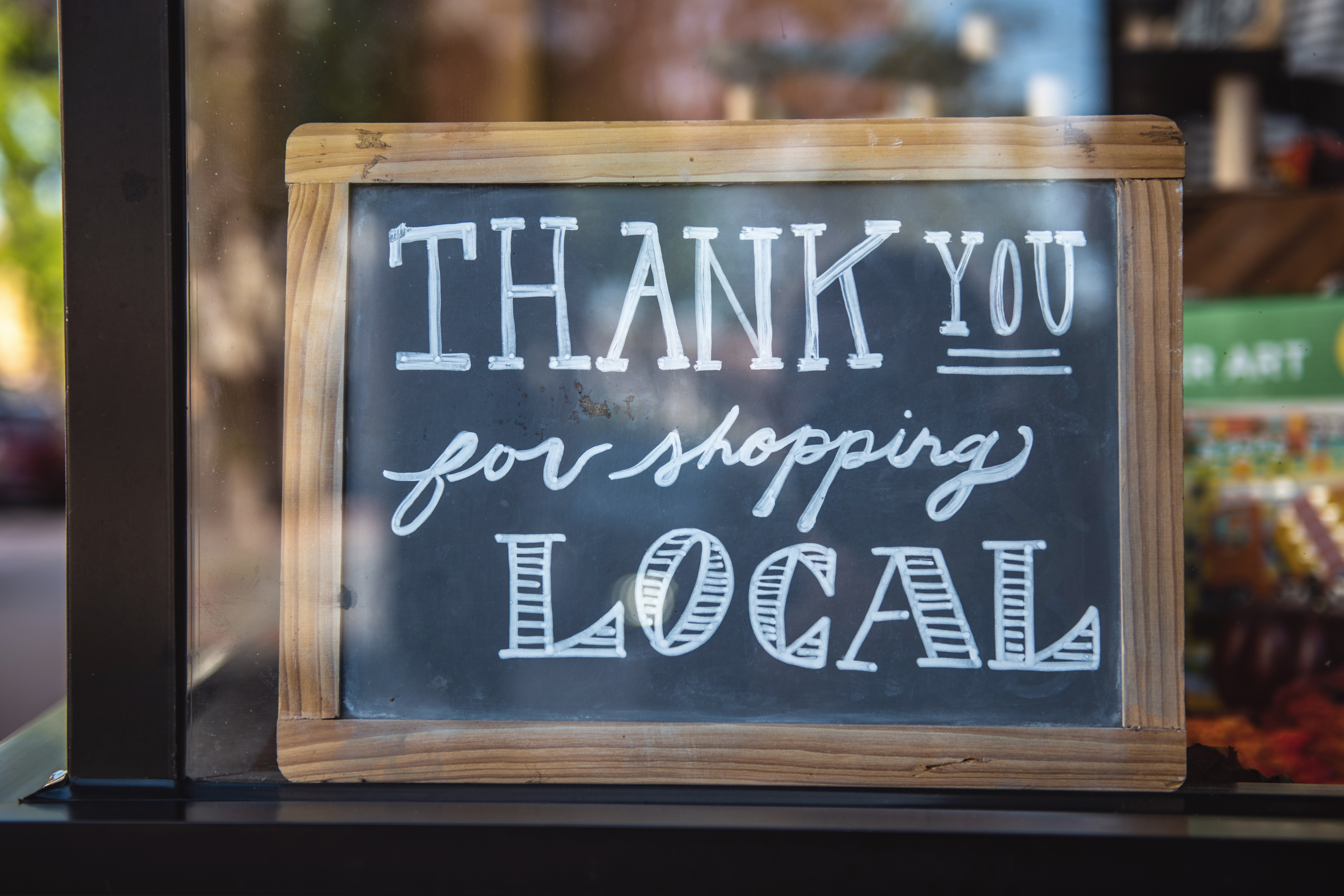 small-business-marketing-local-brands