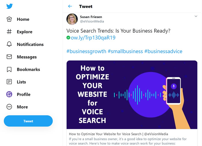 social-media-markeitng-twitter