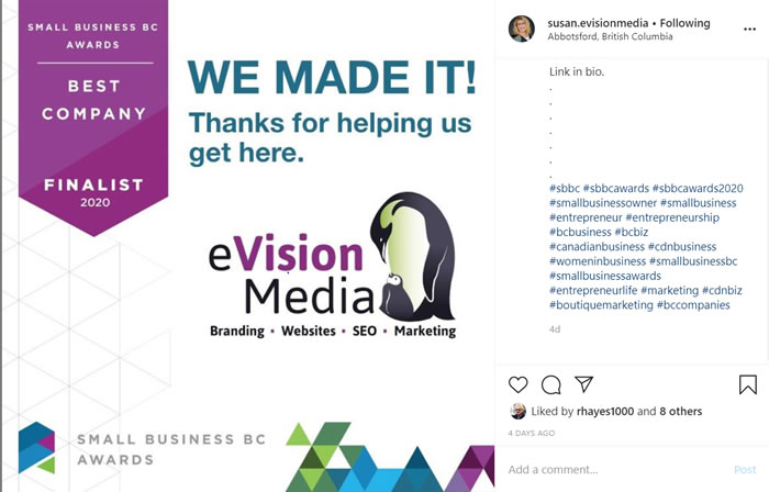 social-media-marketing-Instagram