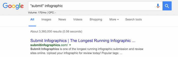 using-infographics-link-building