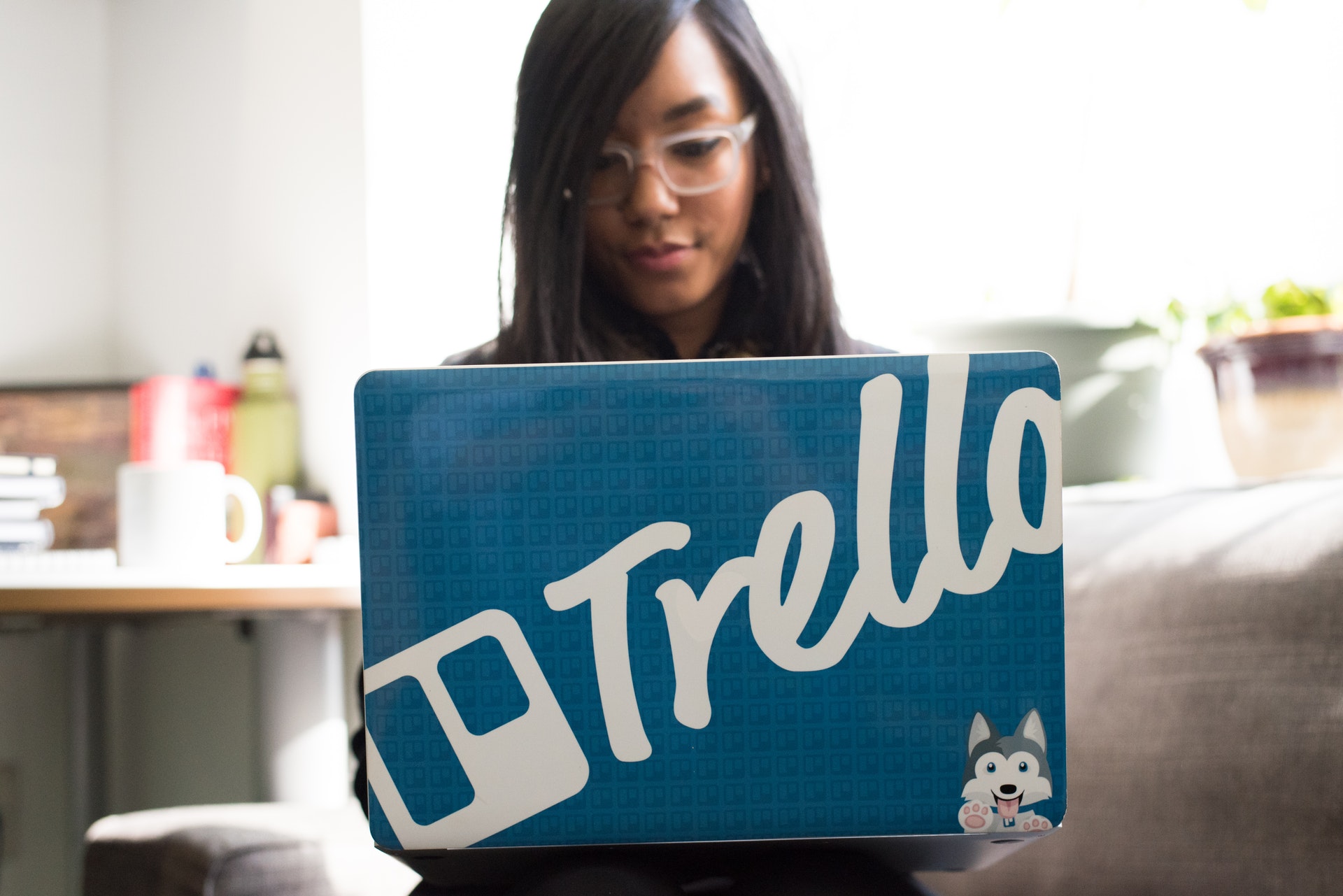 Task Management tools