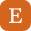 etsy icon