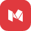 medium icon