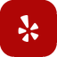 yelp icon