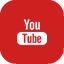 youtube icon