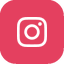 instagram icon