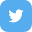 twitter icon