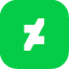 deviant art icon