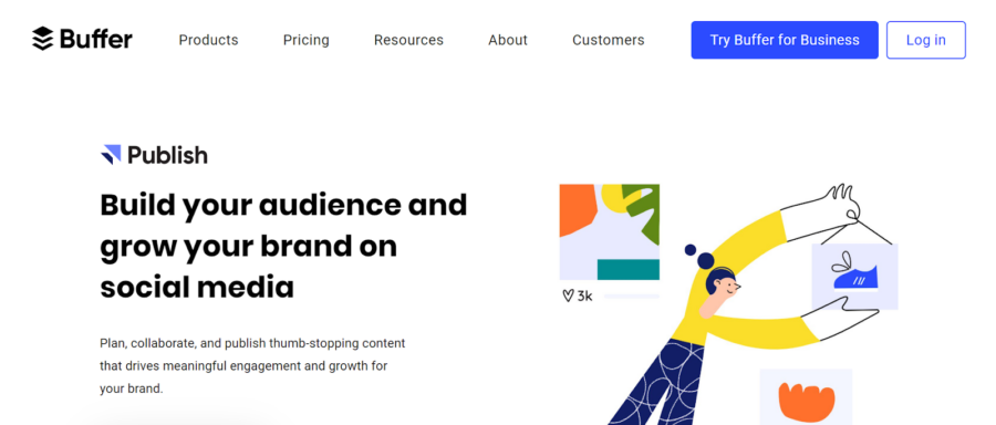 small business growth tools