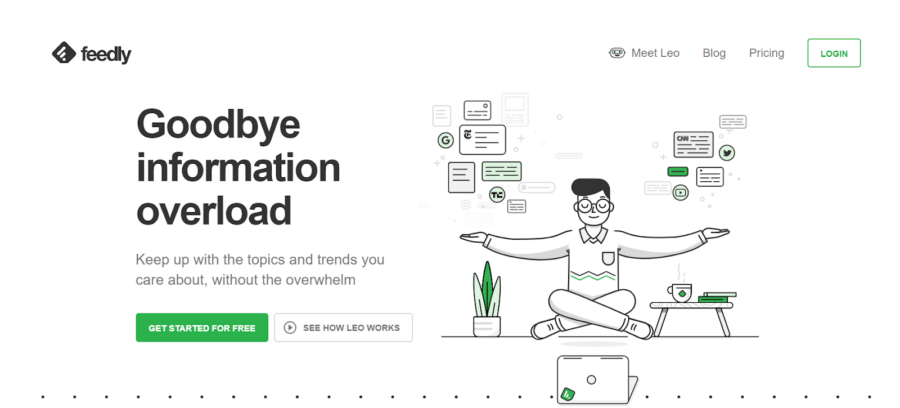 small business growth tools