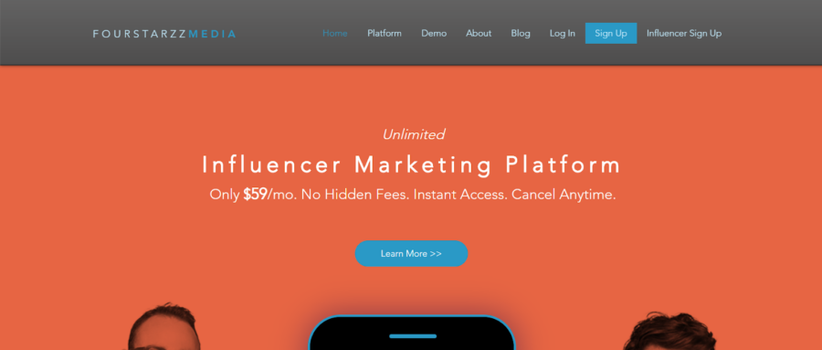 small business growth tools
