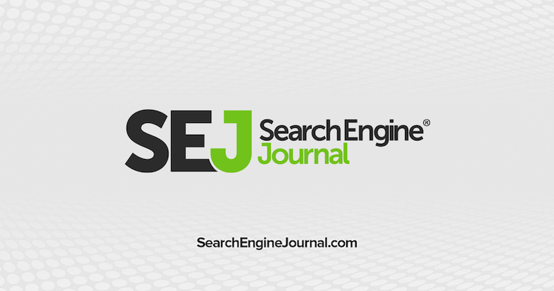 free training resources for agencies SEJ