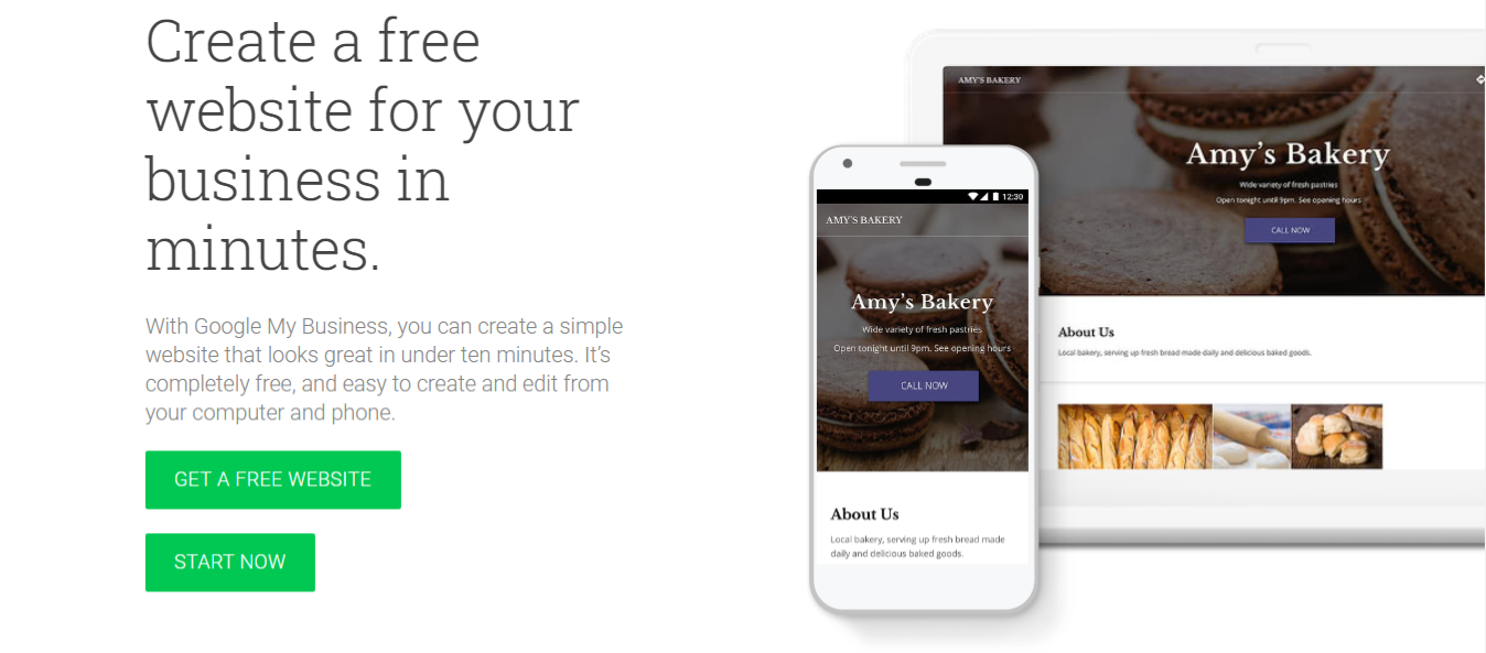 10 Proven Benefits of Google My Business & How to Use it For Sales