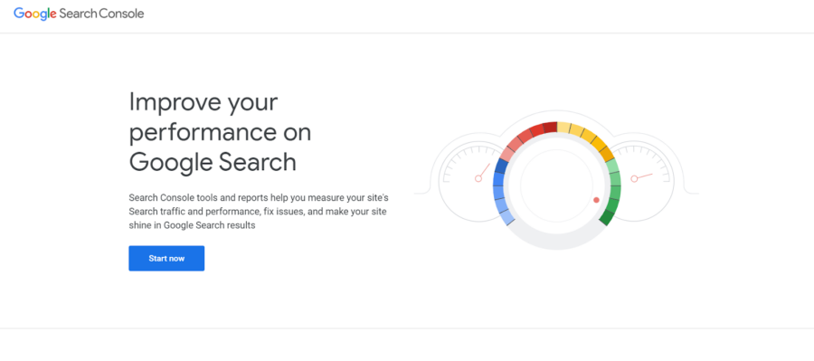 small business growth tools