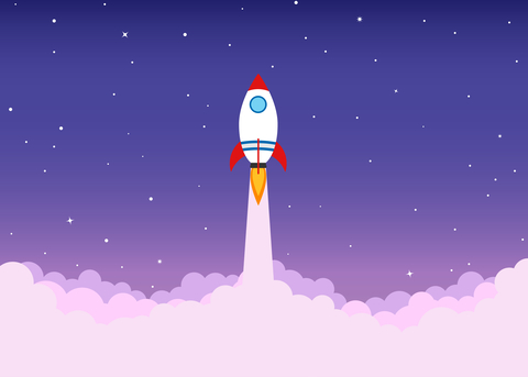 Launching Google Ads campaigns