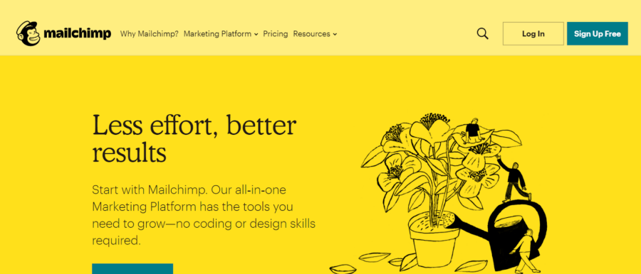 small business growth tools