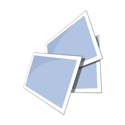 Personal Branding - - Profile picture