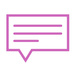 Personal Branding - - engage with others