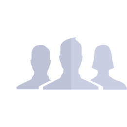 Personal Branding - - join and participate in groups