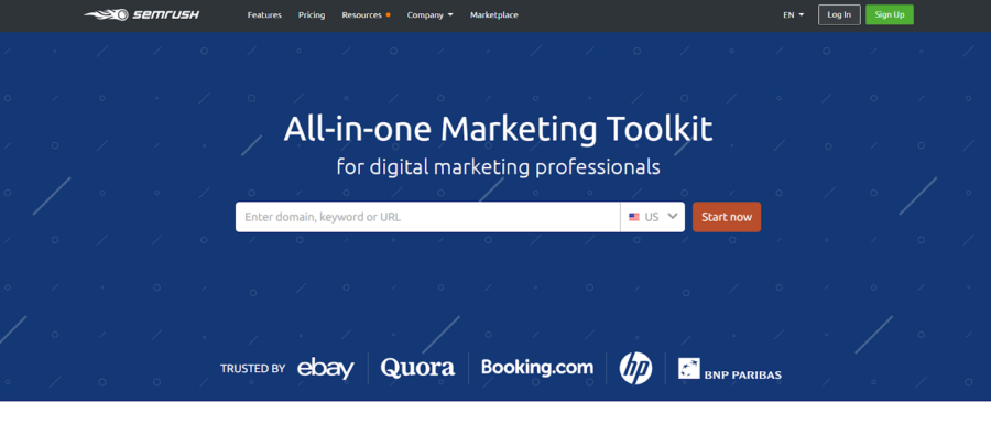 small business growth tools