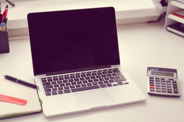 cost of business borrowing