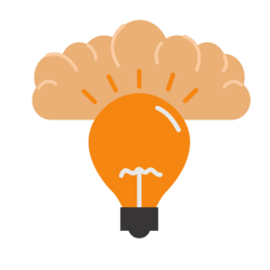 content creation content marketing tools