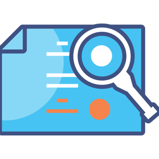 _content marketing tools seo research tools
