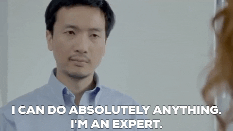 expert-gif