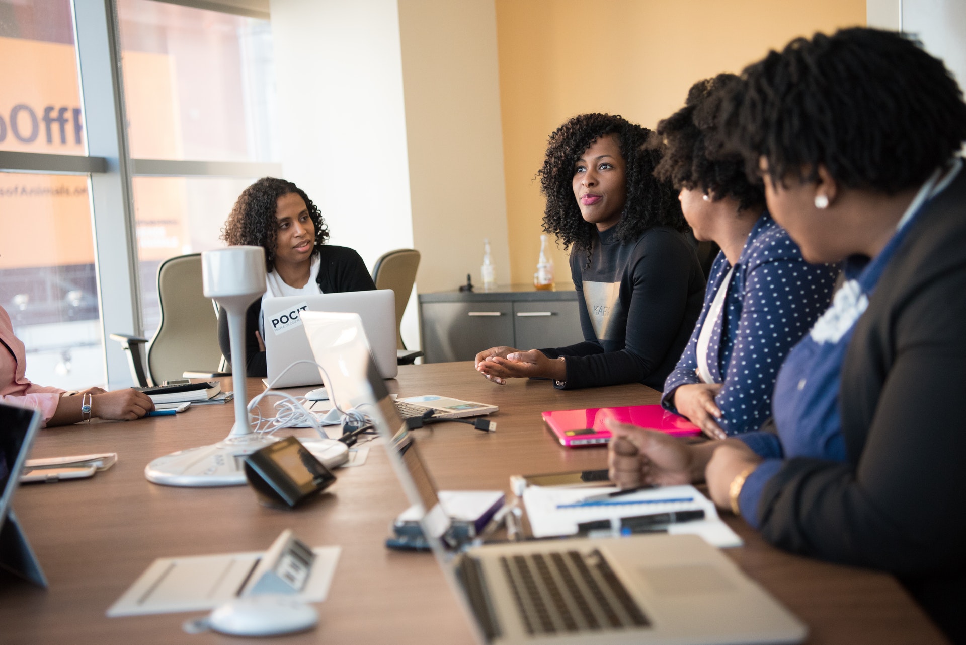 Leadership Skills for a Business Management Career