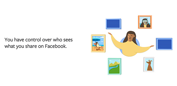 Facebook Photos
