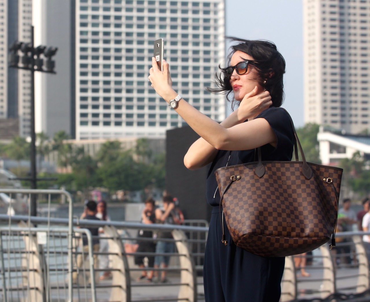 6 Tips For Leveraging the Influencer Marketing Industry