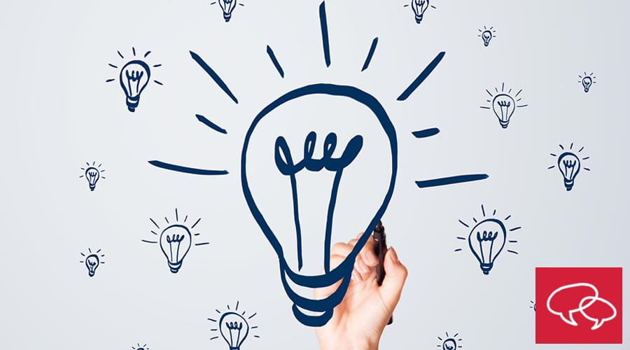 how to start whiteboarding your sales presentations and why its important