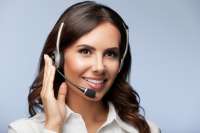11 Creative Ways to Make Better B2B Sales Calls
