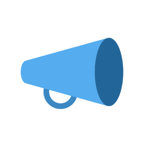 B2B marketing and PR during Coronavirus (1)