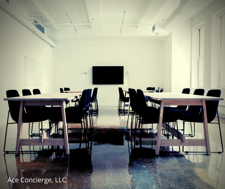 business tips how to be relevant during covid19