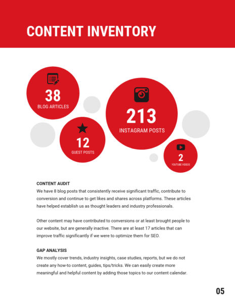 Content_Plan_Venngage_1