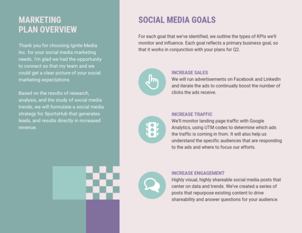 Goal_Setting_Infographic_Venngage_1