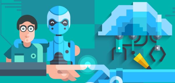 HR Technology 2025