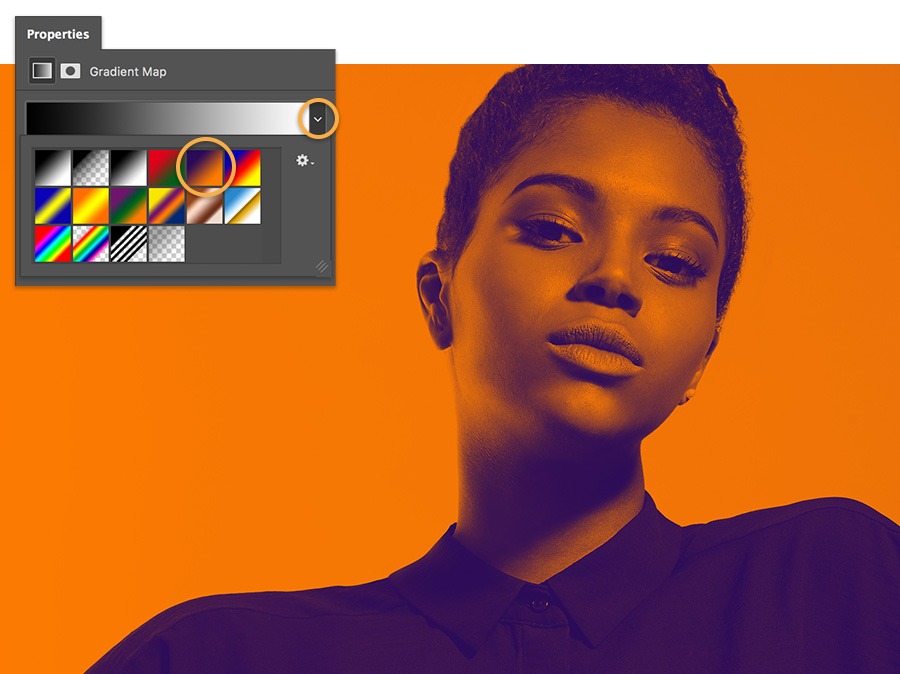 add-a-duotone-color-effect-step2
