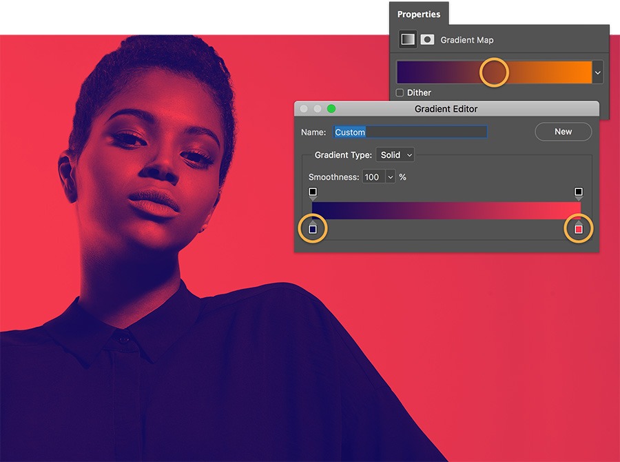 add-a-duotone-color-effect-step3