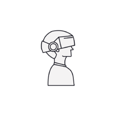 b2b marketing trends - artificial intelligence