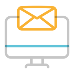 b2b marketing trends - email strategy