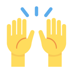b2b marketing trends in 2020 - create experiences