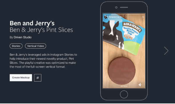benjerry