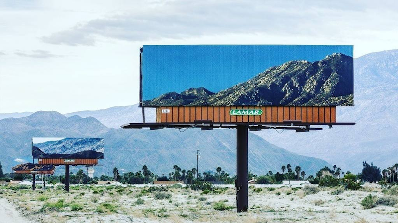 best time to run ads on facebook billboard
