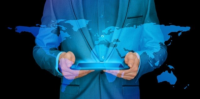monitor online reputation 